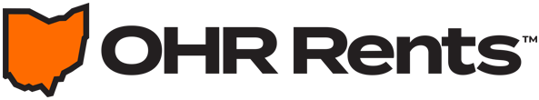 Org Rentals Llc Rent Construction Equipment
