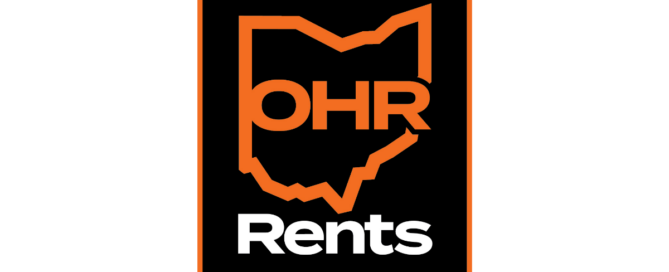 OHR Rents Construction Equipment Rental