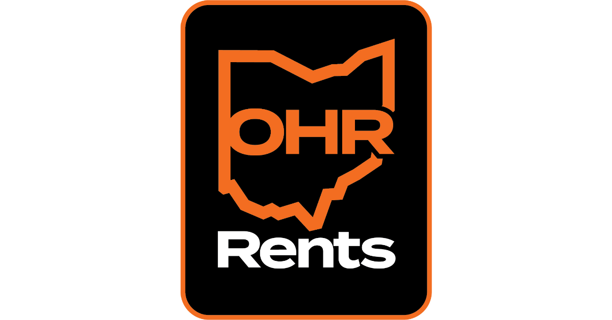 OHR Rents Construction Equipment Rental